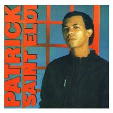 Patick SAINT-ELOI