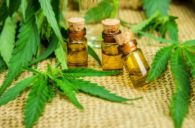 Tips for Finding the Best CBD Oil  image