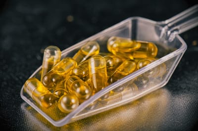 A Guide for Buying CBD Oil Products  image