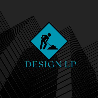 DESIGN LP