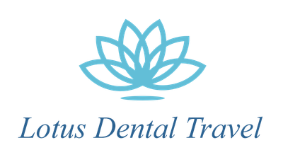 Lotus Dental Travel