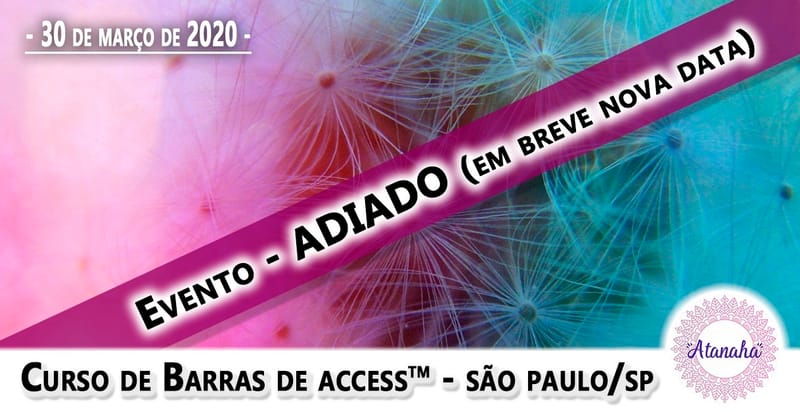 Curso de Barras de Access - ADIADO
