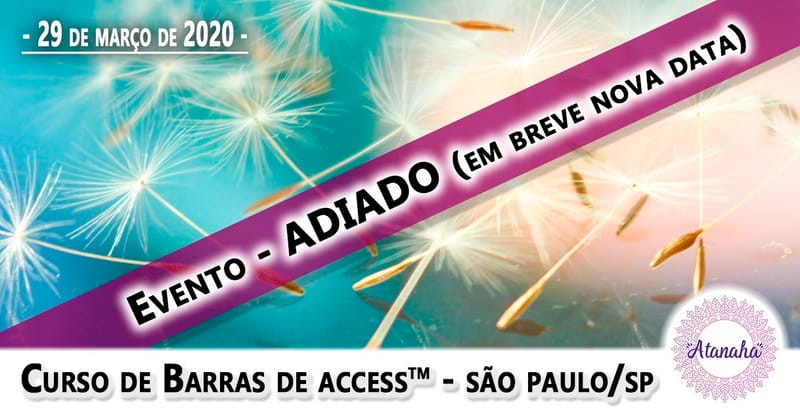 Curso de Barras de Access - ADIADO