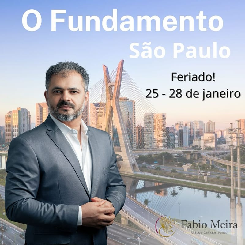 O FUNDAMENTO - ACCESS CONSCIOUSNESS