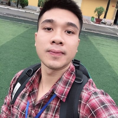 DOWNLOAD FREE RINGTONES