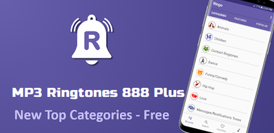 HOW TO SET MP3 RINGTONES image