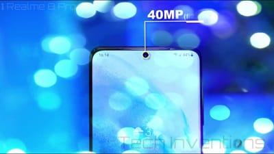 New Ringtone Free - Mp3 Ringtone Bhakti