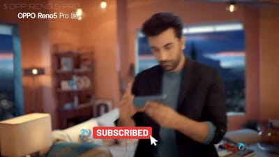 A Name Ringtone Download - Mobile Ringtone For Android