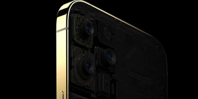 Latest Ringtone - Mobile Ringtone Phone