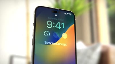 Iphone Ringtone Download - Mobile Ringtone New