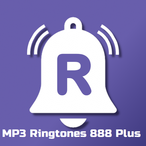 MP3 RINGTONES