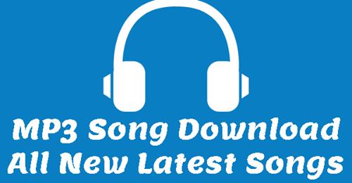 RINGTONES DOWNLOAD