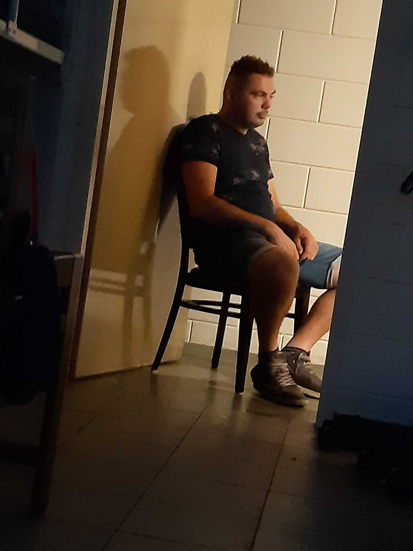 Weekeinde MTB Den Eel 2022 - Lunteren