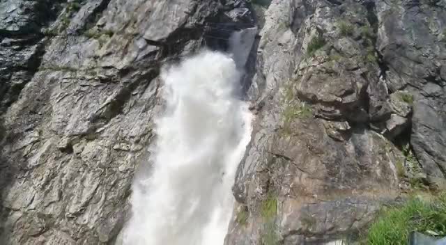 Weekeinde MTB Den Eel 2022 - Lunteren