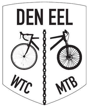 Wielerclub WTC-MTB Den Eel