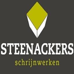 Steenackers Schrijnwerkerij