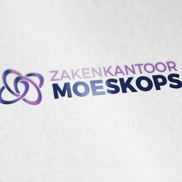 Zakenkantoor Moeskops