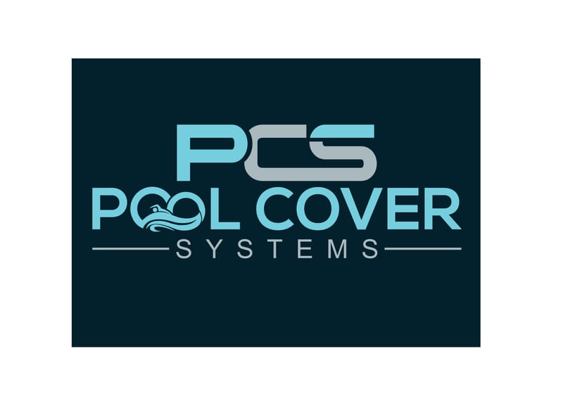 Pool Cover Systems - PCS