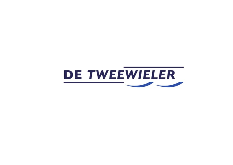 De Tweewieler Ravels-Eel