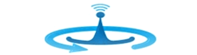GOLDEN-RULE COMMUNICATIONS LIMITED