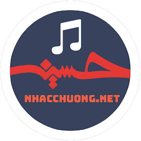 Nhạc chuông hay cho điện thoại