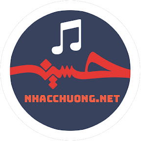 Nhạc chuông hay cho điện thoại