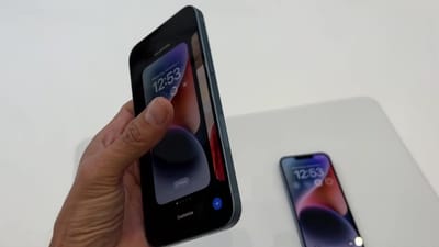 Nhạc Chuông - Tải Nhạc Chuông Miễn Phí