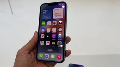 Tải Nhạc Chuông - Nhạc Chuông Tik Tok