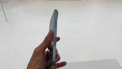 Nhạc Chuông Hay - Website Nhạc Chuông Miễn Phí