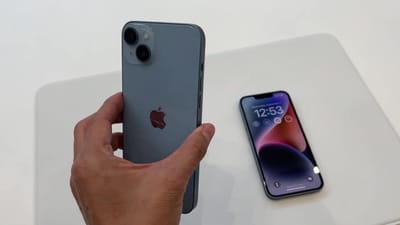 Nhạc Chuông Điện Thoại - Nhạc Chuông Miễn Phí