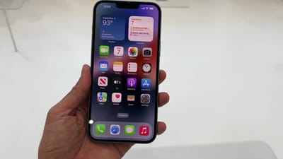 Nhạc Chuông Mp3 - Nhạc Chuông Miễn Phí Mp3