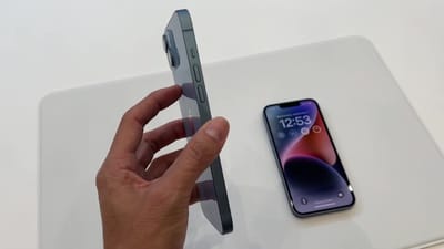 Nhạc Chuông Tik Tok - Tải Nhạc Chuông Hay