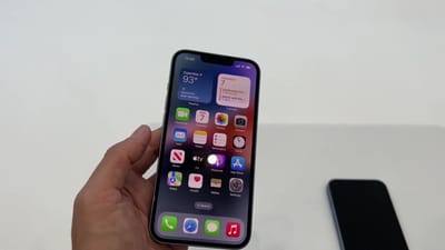 Nhạc Chuông Tin Nhắn - Tải Nhạc Chuông Online