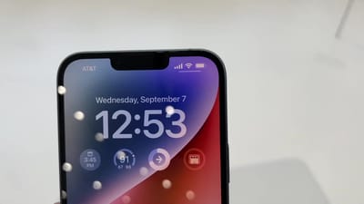 Nhạc Chuông Không Lời - Nhạc Chuông Di Động