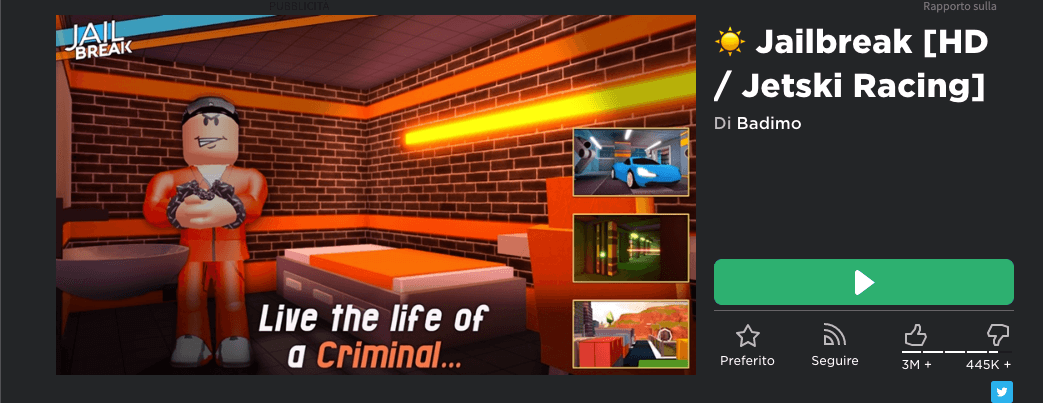 jailbreak