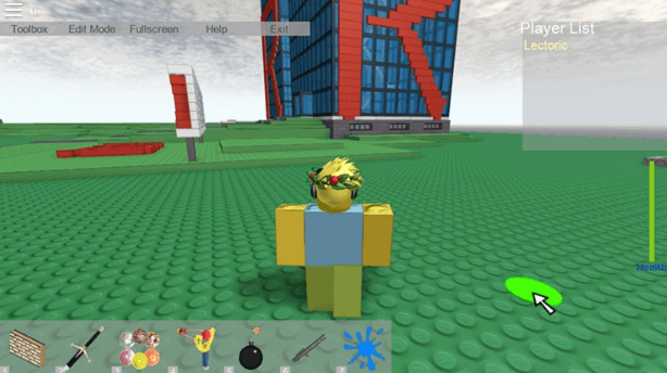 GRAPHICS 2006