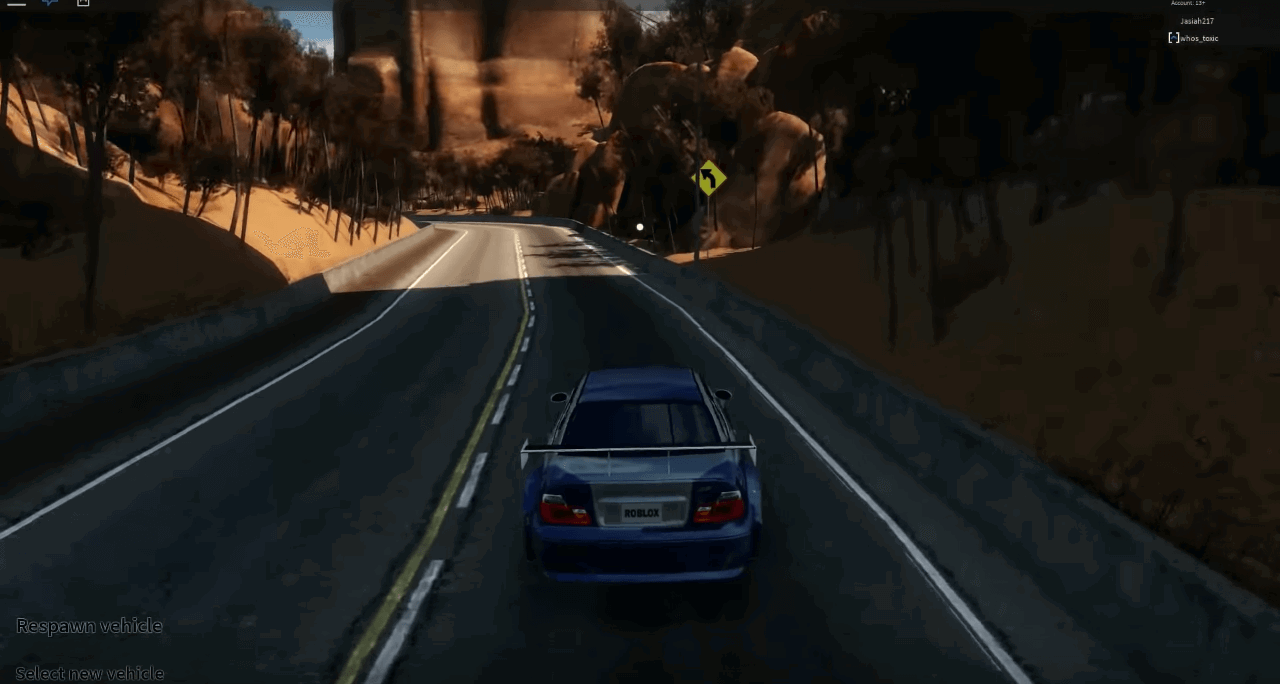 GRAPHICS 2020