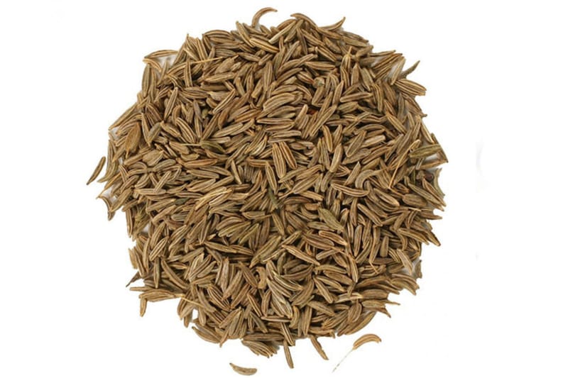 Caraway