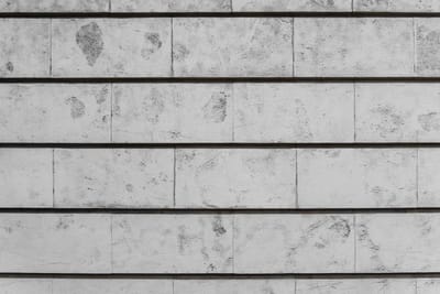 2. Concrete Lifting  image