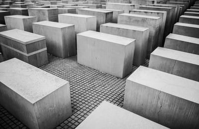 3. Concrete Lifting  image