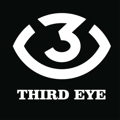 THIRD EYE