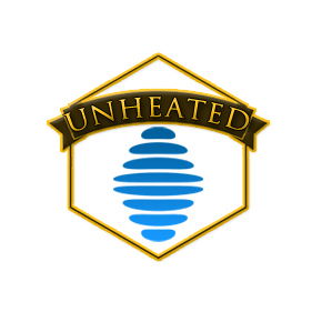 Unheated