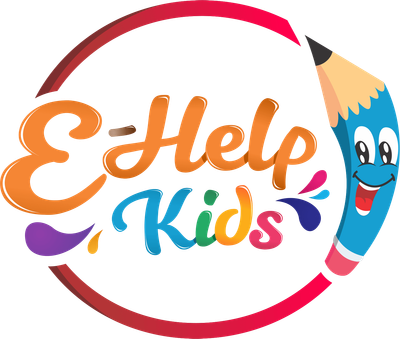 E-Help Kids