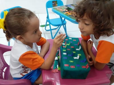 Inglês image