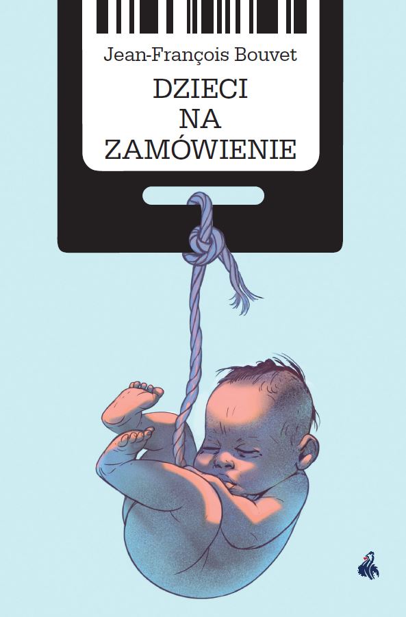 Dzieci na zamówienie