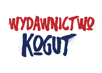 wydawnictwo-kogut