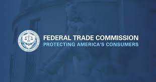 Collection Practices by the Federal Trade Commission