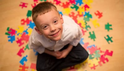 EVALUACION MULTIDIMENSIONAL