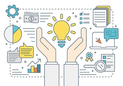 EVALUACIÓN DE MÉTODOS