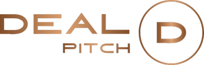 Deal Pitch